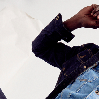 Men's Jeans