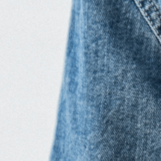 Outland Denim Core