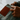 Outland Investor Capsule