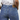 Archive - Outland Denim Jeans