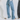 St. Agni by Outland Denim