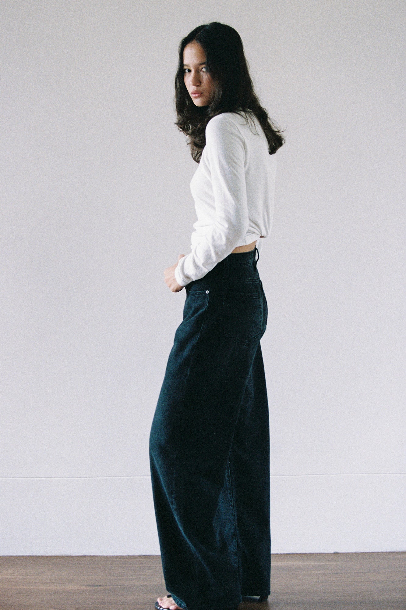 Outland Denim Pty Ltd — image 2