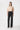 NEW | Cindy Jean 32" Ash Black
