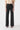 NEW | Cindy Jean 32" Ash Black