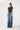 Claudia High Wide Relaxed Jean 32