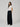 Claudia Jean 32" Vintage Black