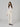 NEW | Zoe Jean Soft White