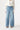 NEW | Claudia Jean 29" Vintage Blue