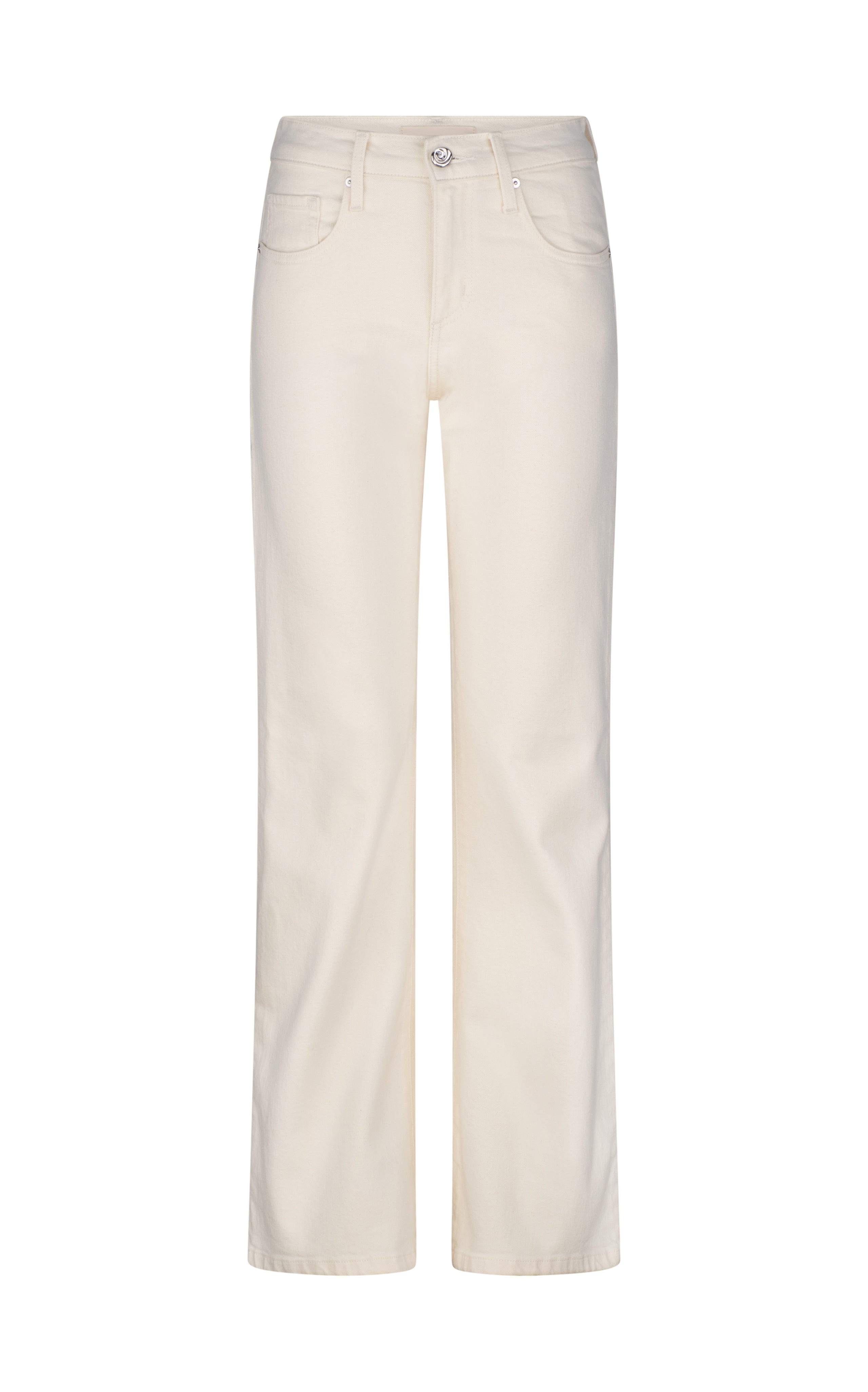 Effie Jean Soft White