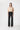 Cindy Jean 32" Ash Black