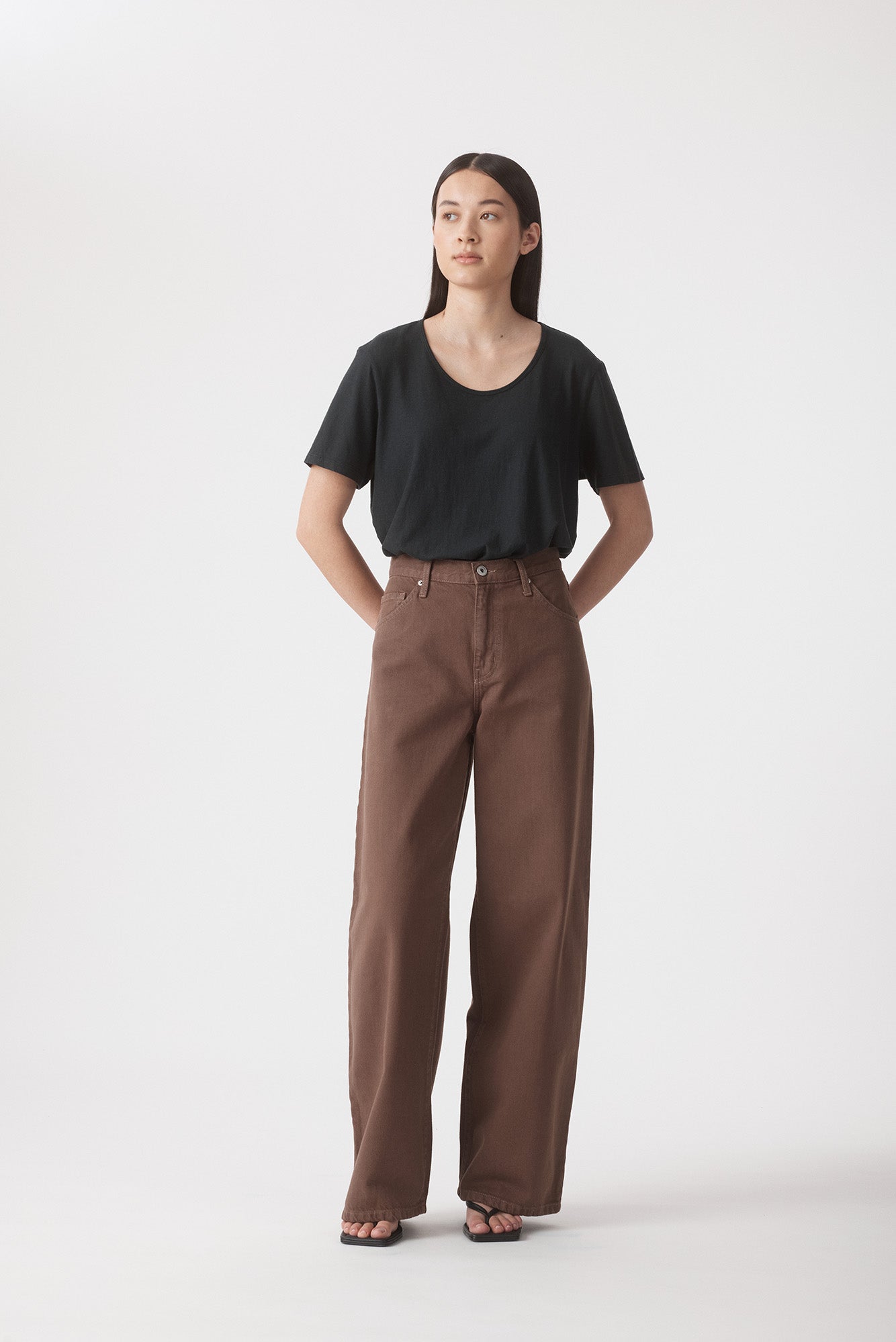 Outland Denim Pty Ltd — image 1