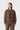 Lexie Jacket Cacao