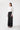 NEW | Claudia Jean Vintage Black