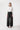NEW | Claudia Jean Vintage Black
