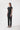 NEW | Zoe Jean Ash Black
