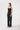 NEW | Ellie Jean 32" Ash Black