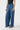 Melrose Jean Latitude