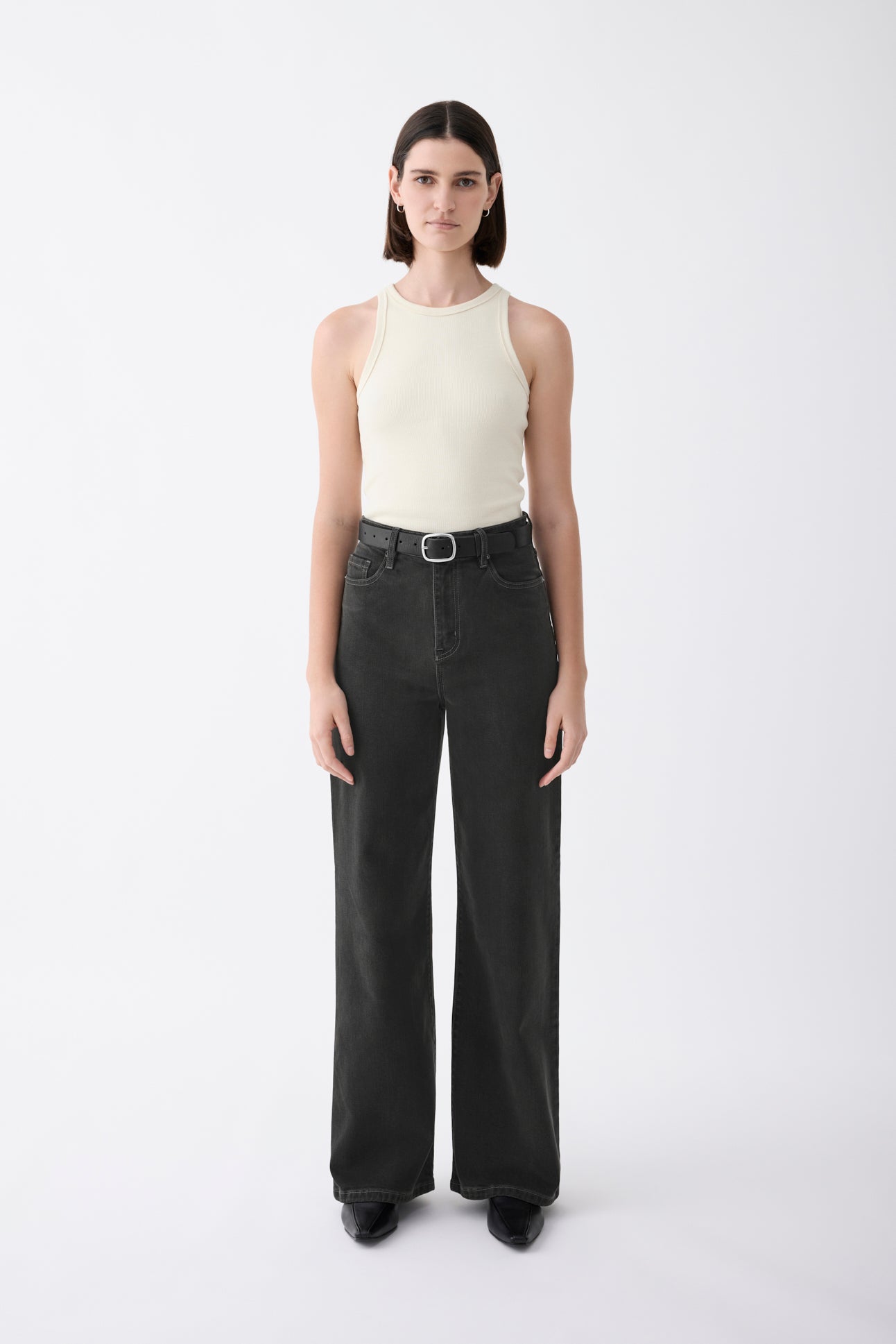 Outland Denim Pty Ltd — image 3