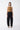 Utah Mid Slouchy Jean Black