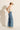 Mimi Mid Wide Leg Jean - Heritage