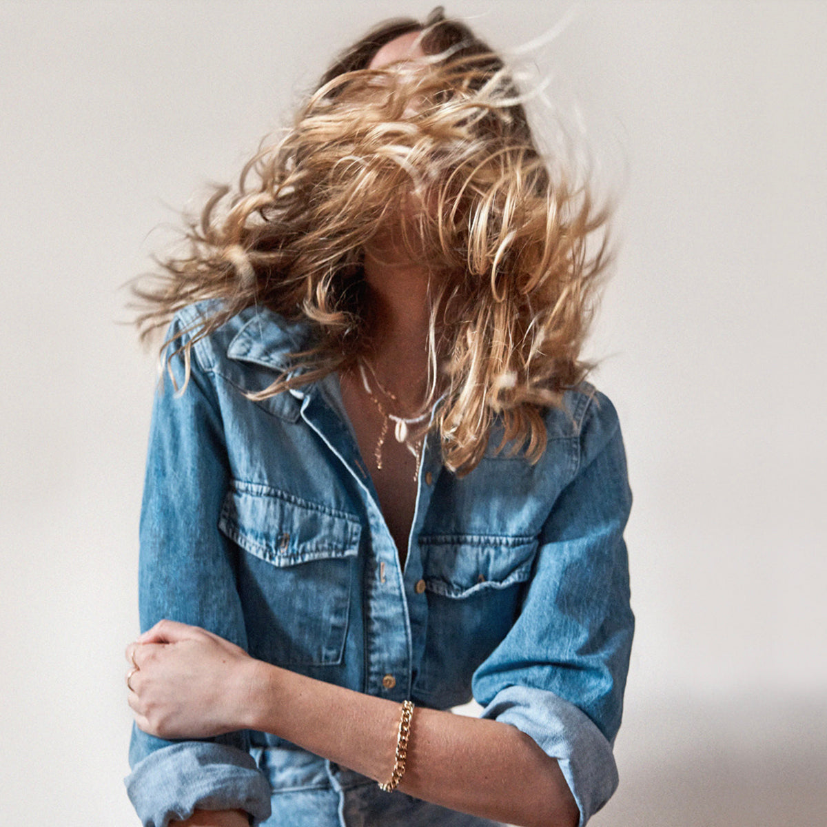 Outland Denim Pty Ltd — image 6